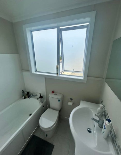 Halfway Bush, 3 bedrooms62864739024258111