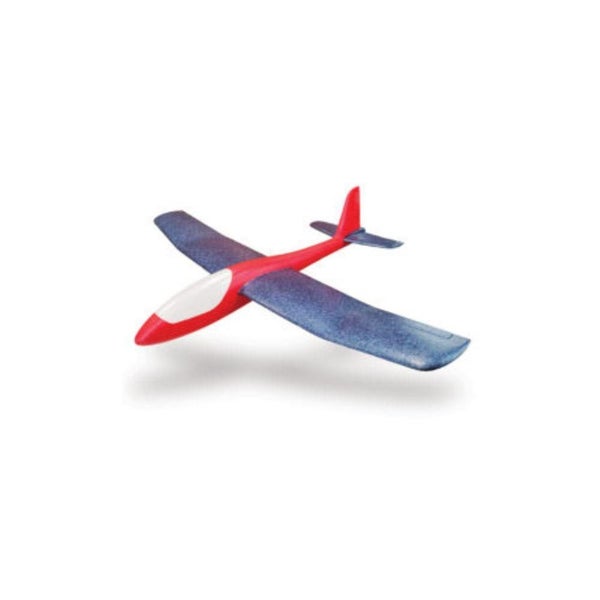 Guillows Patriot Foam Glider 34 inches Carousel 1