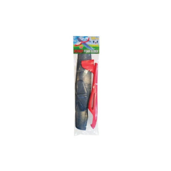 Guillows Patriot Foam Glider 34 inches Carousel 3