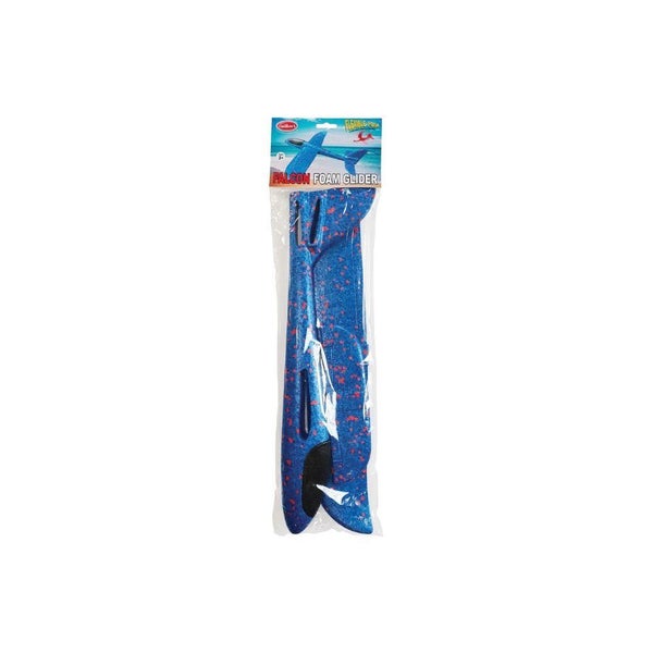 Guillows Falcon Foam Glider 19 inches Carousel 3