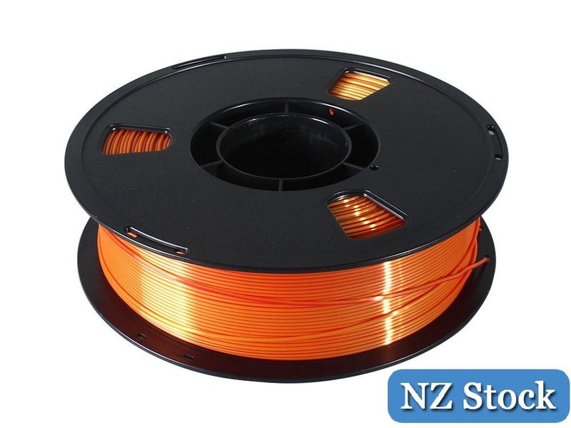 3D Printer Filament Clearance Carousel 1