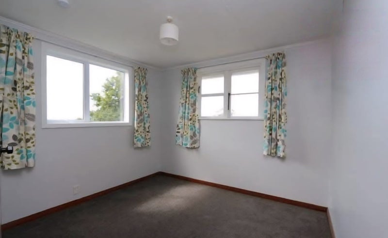 Halfway Bush, 3 bedrooms628647390242581125