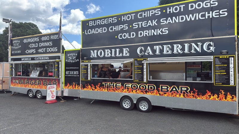 2023 Nz built food trailer62865837833089114