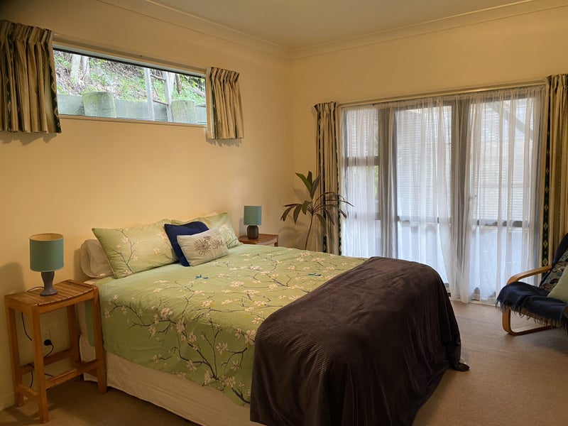 Miramar, 4 bedrooms63617769482242119