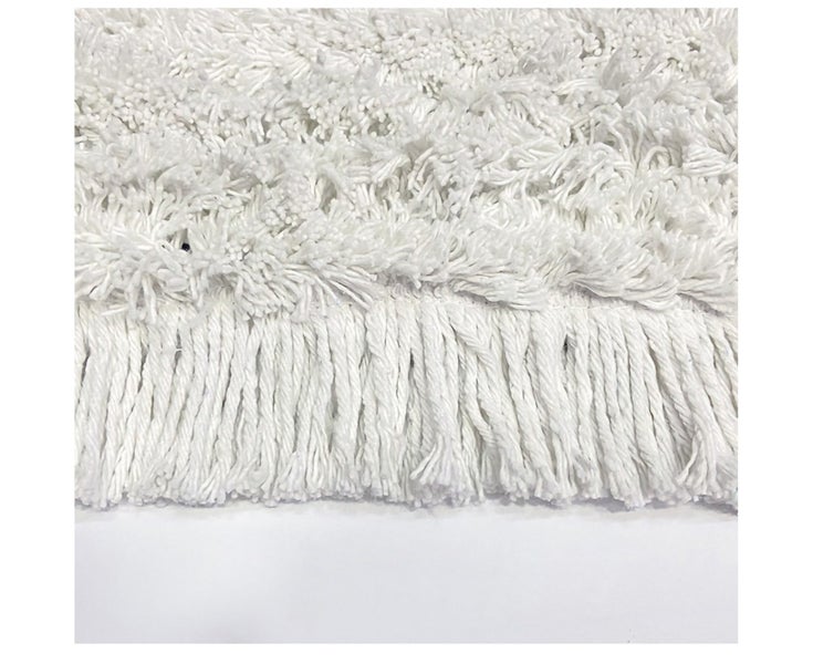 Oxford Cloth Flat Mop 360 Degree Rotation Floor Cleaning Mop Hotel Mop for Fa Carousel 1