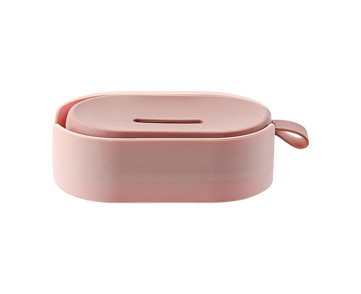 Multi-functionl Shoes Cleaning Brush Wall Hanging Household Brushes for Bathr Carousel 1