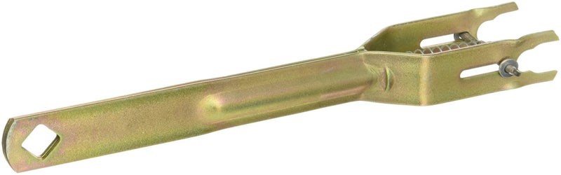GALLAGHER NORTH AMERICA Strainer Handle Carousel 1