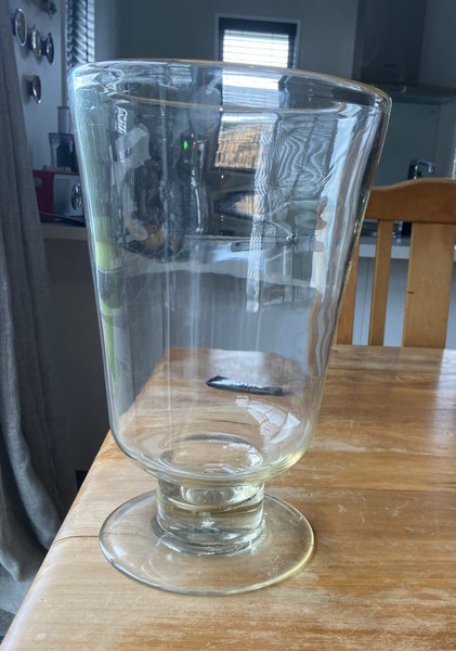 Large Glass vase62865829103745114