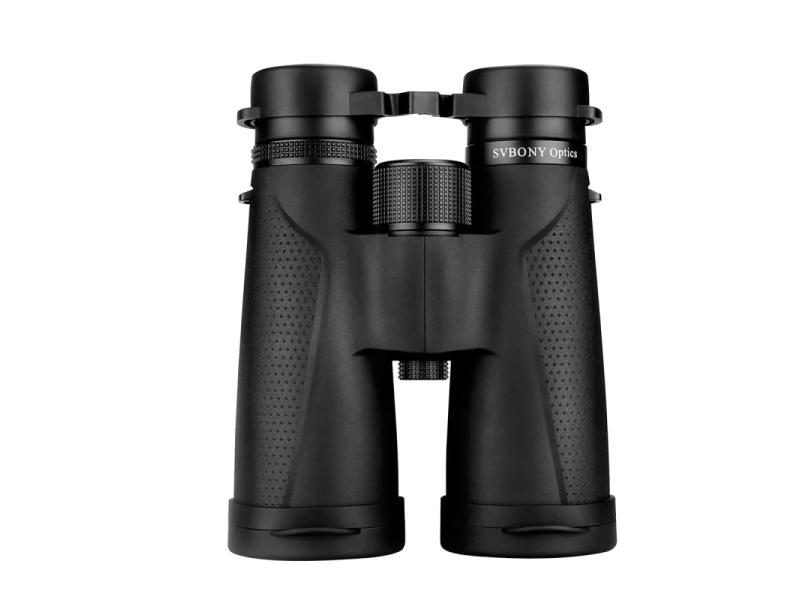 SVBONY SV202 ED Long Range Binoculars 8X32 8x42 10x42 IPX7 Waterproof FMC BAK4 Carousel 1