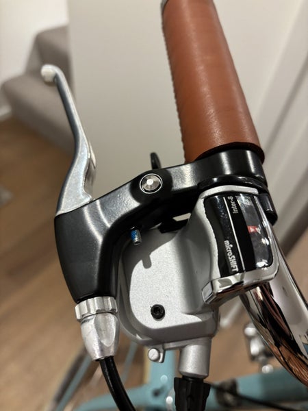 Pashley Woman’s Bicycle62863873187073111