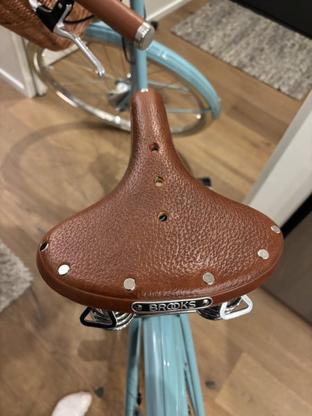 Pashley Woman’s Bicycle62863873187073114