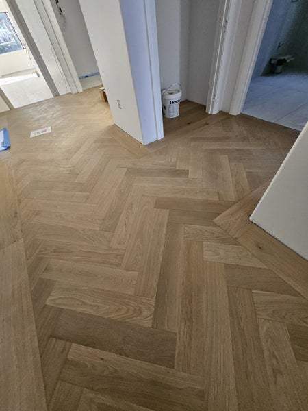 CH Flooring _carpet,wood Carousel 19