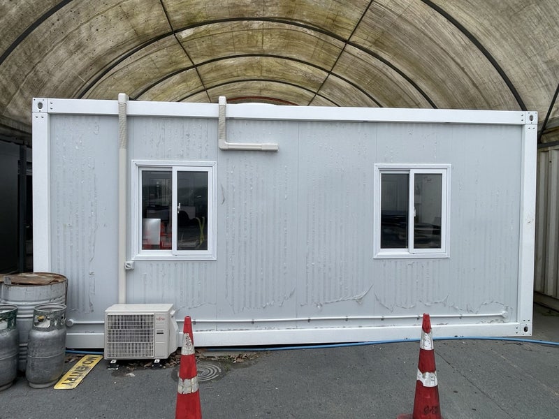 Portable building628647377885451127