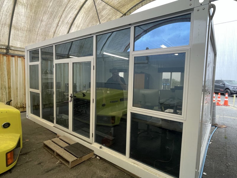 Portable building62864737788545112