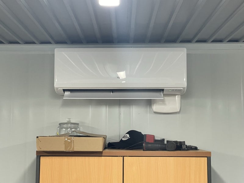 Portable building62864737788545114
