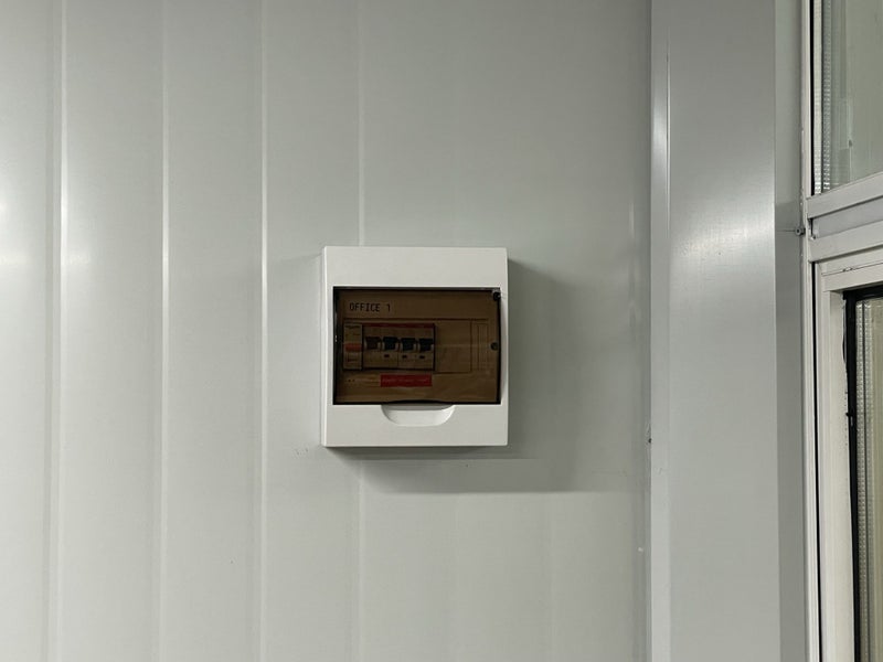 Portable building62864737788545113