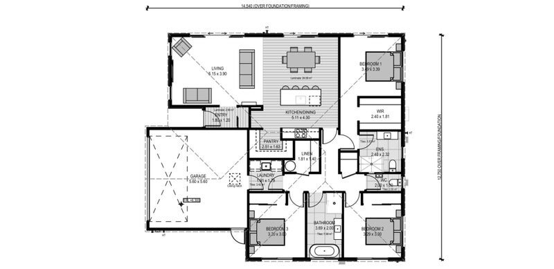 Image 2 of 13