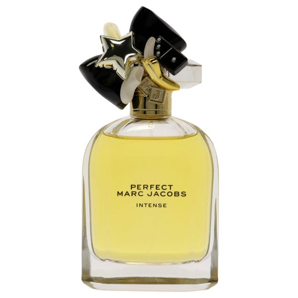 Marc Jacobs Perfect Intense For Women 3.3 oz EDP Spray Carousel 2