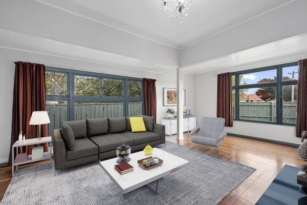 Waiwhetu, 4 bedrooms628658683614741120