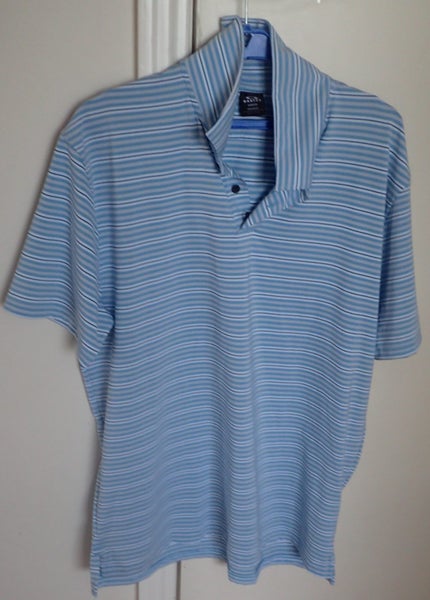 Oakley Golf Shirt - FREIGHT INCLUDED Carousel 1