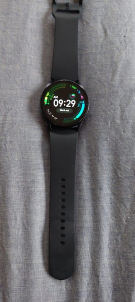 Samsung Galaxy Watch 6 Carousel 1