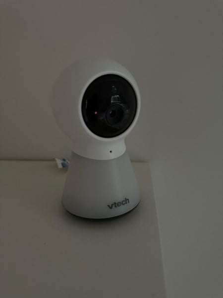 Vtech baby monitor62864737373313113