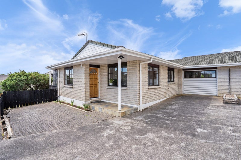 Image 1 of 23