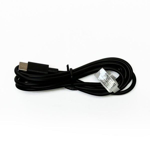 Ledlenser Magnetic USB-C Charging Cable (For P&H, HF, NEO Series Products) Carousel 1