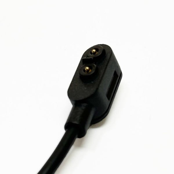 Ledlenser Magnetic USB-C Charging Cable (For P&H, HF, NEO Series Products) Carousel 2