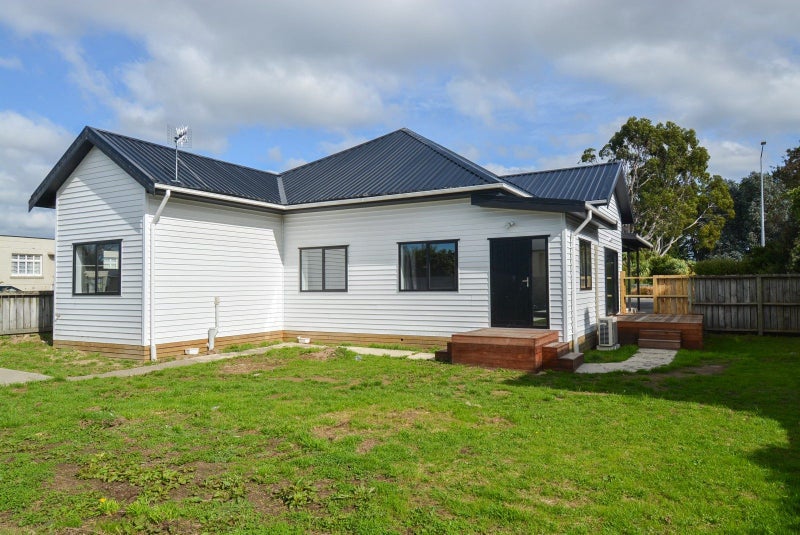 Image 1 of 29