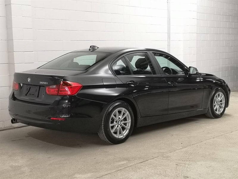 2012 BMW 320i Sports, High spec, low ks, nice n...62864759632641111
