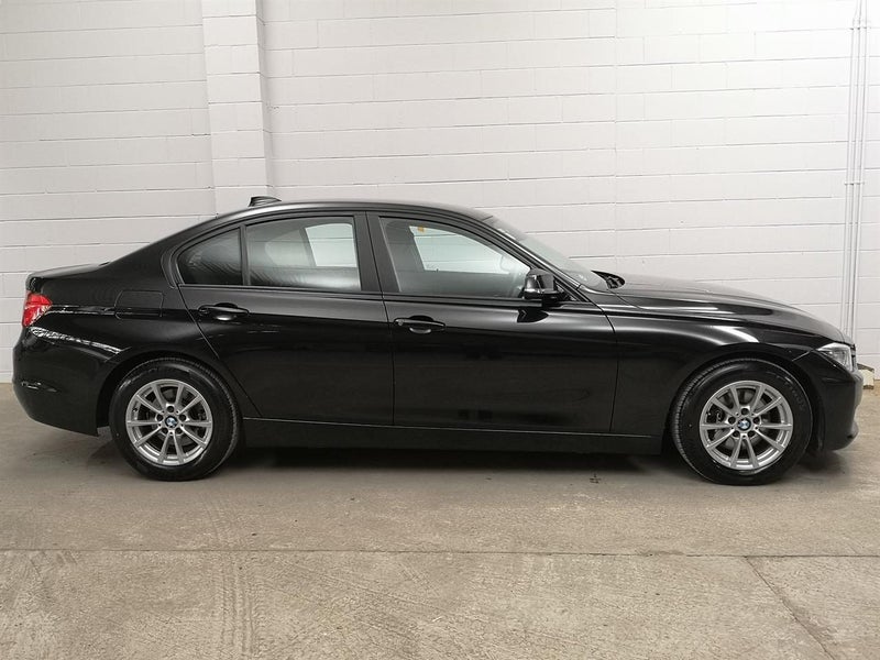 2012 BMW 320i Sports, High spec, low ks, nice n...62864759632641112