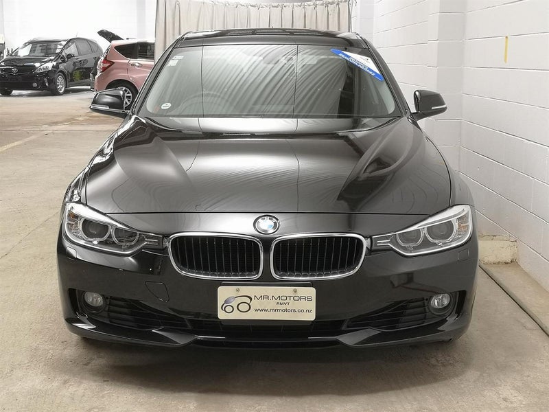 2012 BMW 320i Sports, High spec, low ks, nice n...62864759632641113