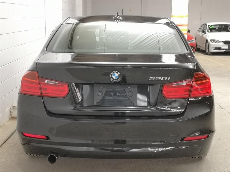 2012 BMW 320i Sports, High spec, low ks, nice n...62864759632641114