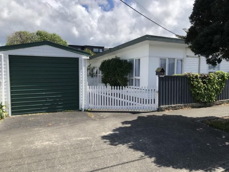 Petone, 1 bedroom62869815768066114