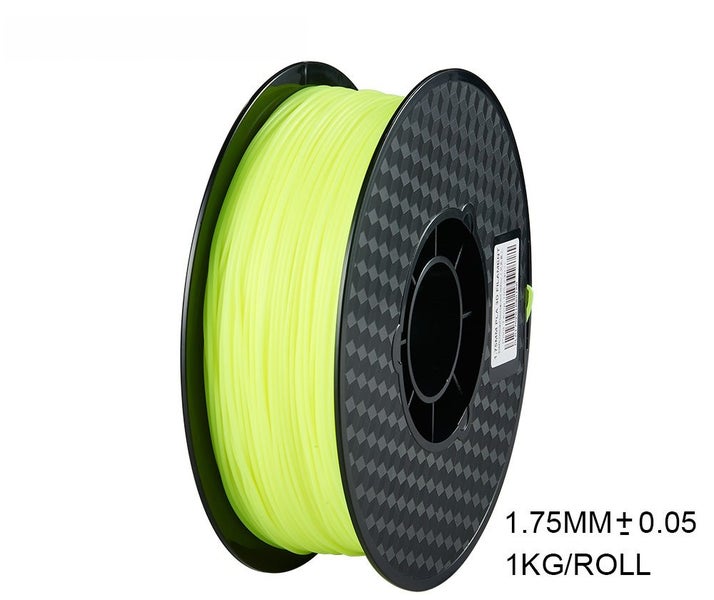 Sale Deal 3D Printer Filament Carousel 1