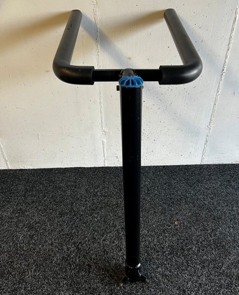 Eazy Grip 2 - Bike Rack for Towbar62864741903747111