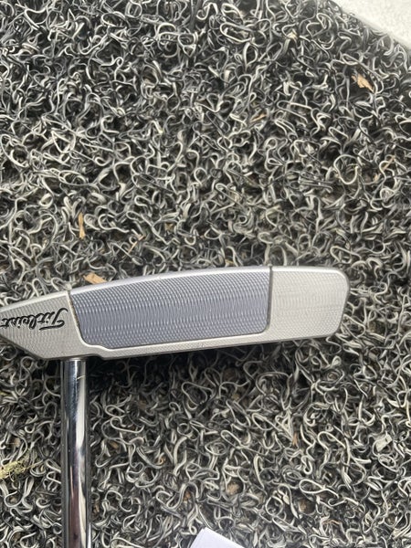 Scotty Cameron Newport 2 notchback62864741914499111