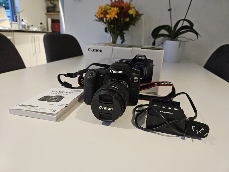 Canon 80D628638682851871122