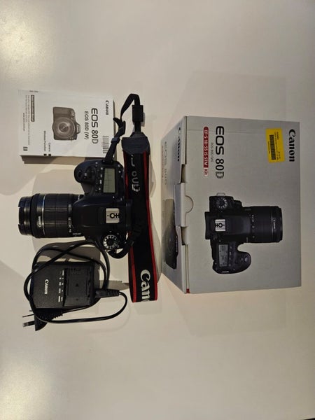 Canon 80D62863868285187112