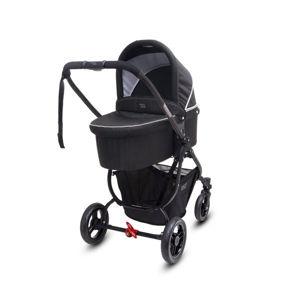 Valco Baby Snap Ultra P Pram/Stroller Carousel 2