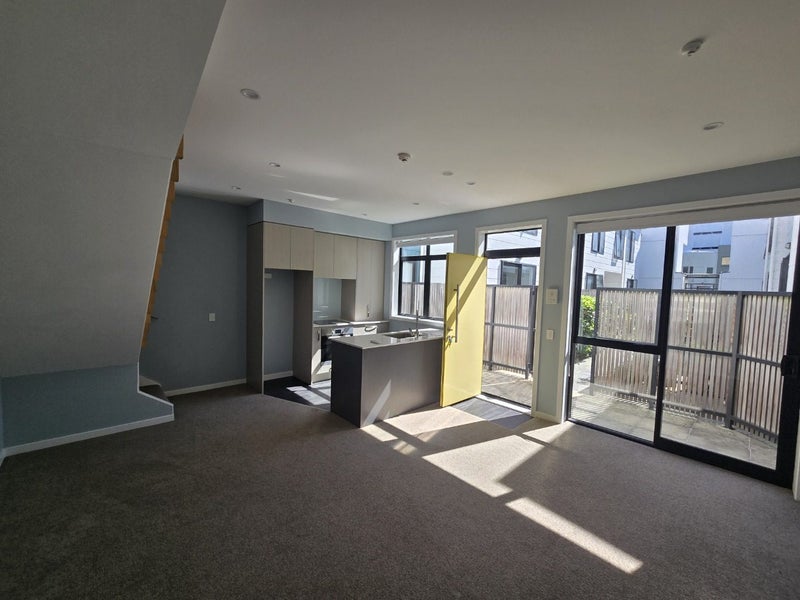 Image 1 of 13