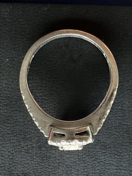 Diamond Ring62865828107266111