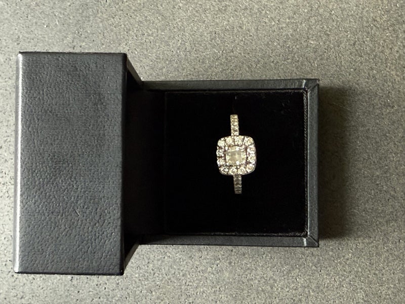 Diamond Ring628658281072661125