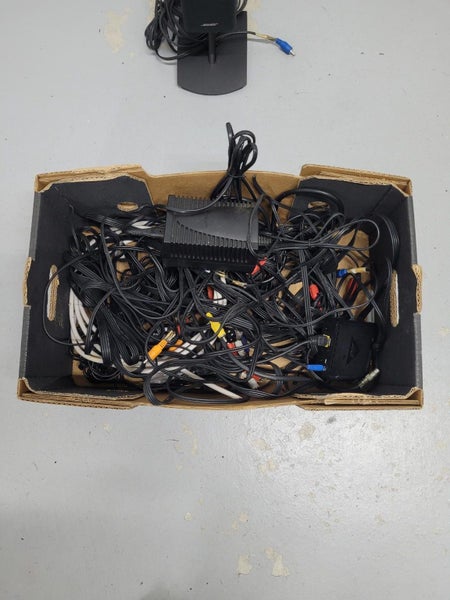 Bose Entertainment System62863868291459113
