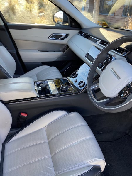 2017 Land Rover Range Rover Velar62864759561089114