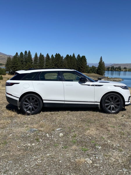 2017 Land Rover Range Rover Velar62864759561089113