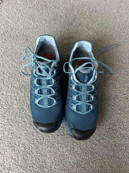 La Sportiva ortholite62863873500290114