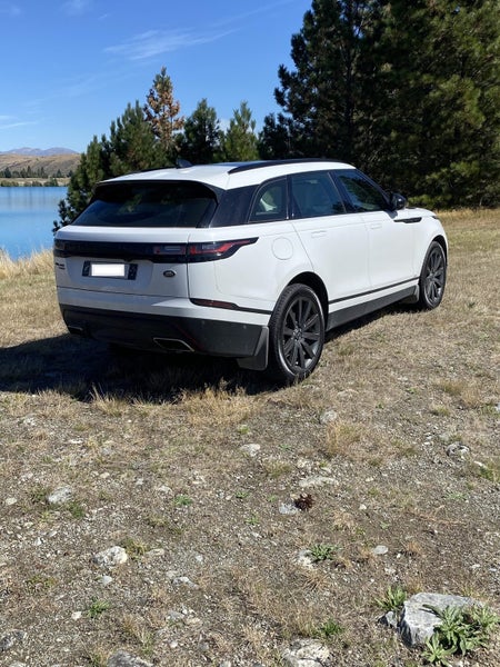 2017 Land Rover Range Rover Velar62864759561089112