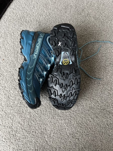 La Sportiva ortholite62863873500290111